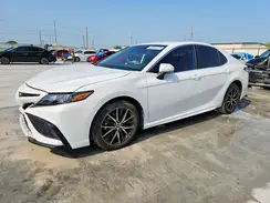 4T1G11AK0RU867319 2024 TOYOTA CAMRY