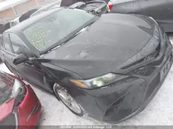 4T1G11AK0RU868678 2024 TOYOTA CAMRY