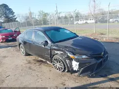 4T1G11AK0RU870396 2024 TOYOTA CAMRY