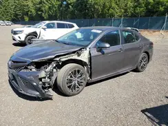 4T1G11AK0RU873234 2024 TOYOTA CAMRY