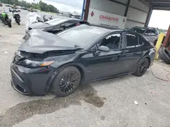 4T1G11AK0RU875033 2024 TOYOTA CAMRY