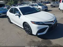 4T1G11AK0RU875470 2024 TOYOTA CAMRY