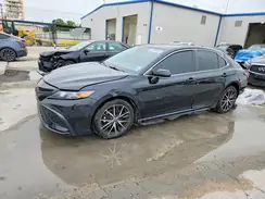 4T1G11AK0RU877803 2024 TOYOTA CAMRY