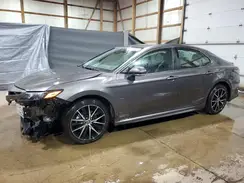 4T1G11AK0RU877963 2024 TOYOTA CAMRY