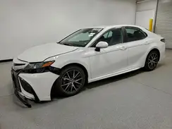 4T1G11AK0RU878398 2024 TOYOTA CAMRY