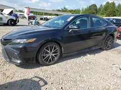 4T1G11AK0RU880118 2024 TOYOTA CAMRY