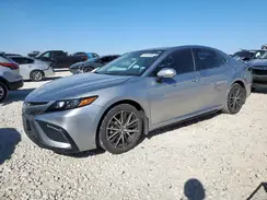 4T1G11AK0RU882869 2024 TOYOTA CAMRY