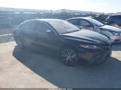 4T1G11AK0RU884248 2024 TOYOTA CAMRY