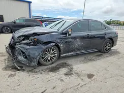 4T1G11AK0RU884444 2024 TOYOTA CAMRY