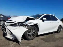 4T1G11AK0RU884573 2024 TOYOTA CAMRY