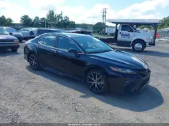4T1G11AK0RU885139 2024 TOYOTA CAMRY