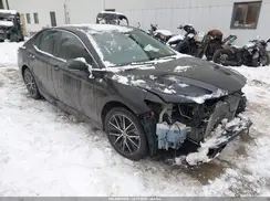 4T1G11AK0RU885190 2024 TOYOTA CAMRY