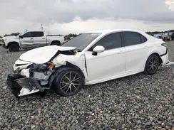 4T1G11AK0RU885352 2024 TOYOTA CAMRY