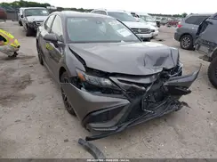 4T1G11AK0RU885402 2024 TOYOTA CAMRY