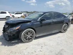 4T1G11AK0RU886288 2024 TOYOTA CAMRY