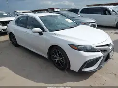 4T1G11AK0RU886601 2024 TOYOTA CAMRY