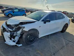 4T1G11AK0RU887134 2024 TOYOTA CAMRY