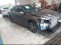 4T1G11AK0RU887599 2024 TOYOTA CAMRY
