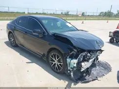 4T1G11AK0RU887800 2024 TOYOTA CAMRY
