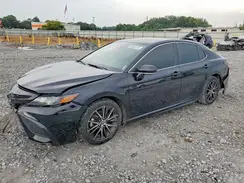4T1G11AK0RU888946 2024 TOYOTA CAMRY