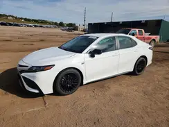 4T1G11AK0RU896092 2024 TOYOTA CAMRY
