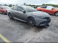 4T1G11AK0RU896352 2024 TOYOTA CAMRY