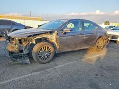 4T1G11AK0RU901517 2024 TOYOTA CAMRY