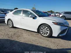 4T1G11AK0RU902683 2024 TOYOTA CAMRY