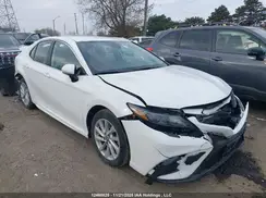 4T1G11AK0RU904417 2024 TOYOTA CAMRY