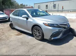 4T1G11AK0RU906698 2024 TOYOTA CAMRY