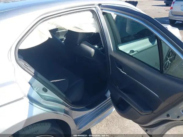 4T1G11AK0RU906717 2024 TOYOTA CAMRY - Image 8