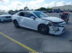 4T1G11AK0RU906832 2024 TOYOTA CAMRY