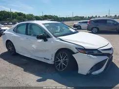 4T1G11AK0RU906877 2024 TOYOTA CAMRY