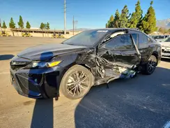 4T1G11AK0RU909763 2024 TOYOTA CAMRY