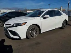 4T1G11AK0RU913246 2024 TOYOTA CAMRY