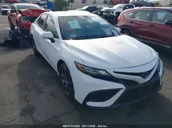 4T1G11AK0RU915112 2024 TOYOTA CAMRY