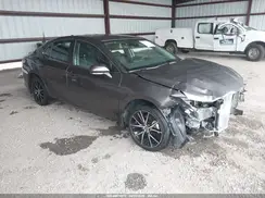 4T1G11AK0RU915319 2024 TOYOTA CAMRY