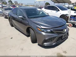 4T1G11AK0RU915658 2024 TOYOTA CAMRY