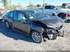 4T1G11AK0RU915711 2024 TOYOTA CAMRY