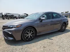4T1G11AK0RU916115 2024 TOYOTA CAMRY