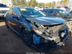 4T1G11AK0RU916597 2024 TOYOTA CAMRY