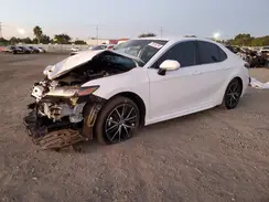 4T1G11AK0RU919368 2024 TOYOTA CAMRY