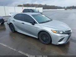 4T1G11AK1LU301046 2020 TOYOTA CAMRY