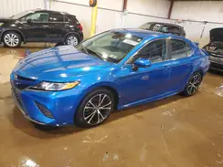 4T1G11AK1LU303492 2020 TOYOTA CAMRY
