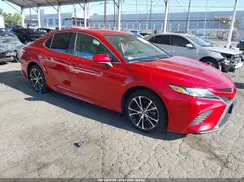 4T1G11AK1LU303623 2020 TOYOTA CAMRY