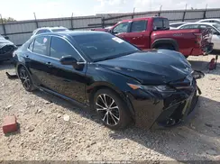 4T1G11AK1LU306344 2020 TOYOTA CAMRY