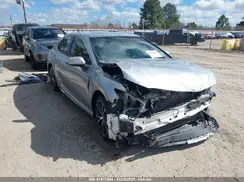 4T1G11AK1LU308174 2020 TOYOTA CAMRY