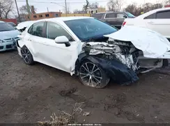 4T1G11AK1LU308496 2020 TOYOTA CAMRY