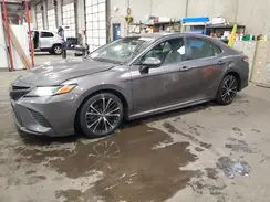 4T1G11AK1LU308644 2020 TOYOTA CAMRY