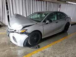 4T1G11AK1LU309356 2020 TOYOTA CAMRY